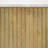 Carmela Bar Cabinet