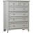 Yaovi 40'' W 6 - Drawer Dresser-1483311480