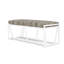 Summit Outdoor Dining Bench-948511760-948511980