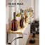 Floating Shelf-1518156075