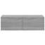 Finan TV Stand for TVs up to 85"-1554604883-1563529685