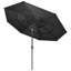 Khari 300cm Market Parasol-897135886