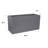Phineus Metal Planter Box
