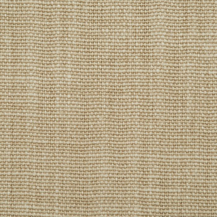 Hinson Library Glow Fabric, Wheat