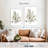 Harnek Neutral Eucalyptus II-108236795
