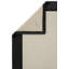 Tapis en sisal Beluga-106471236