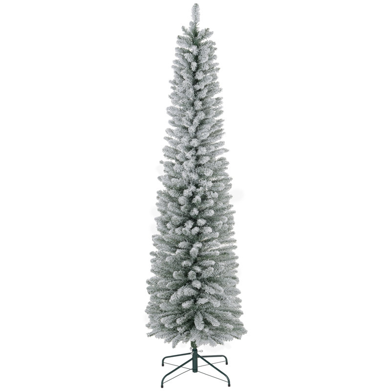 2.72' H Artificial Christmas Tree