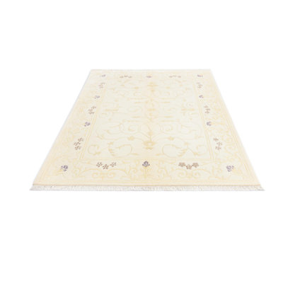 Jennings Cream Rug