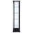 Nieves Dining Cabinet-1519753533