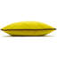 Geometric Square Cushion-259440746