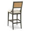Salvador Stool-803921363-803921361