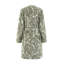 Patio Kimono-1283135416