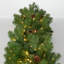 Guirlande de Noël 108 po