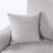 Harelda Upholstered L-Shaped Sectional Right Hand Facing-2140862765