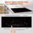VEVOR 20" 2 Burner Induction Cooktop