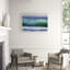 Waves Giclee Print by Soicher Marin Archives