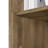 Yaro Bookcase-1377572264-1377572271