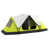 Yellow is out of stock