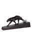 Pantherae Decor