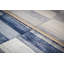 Maguire Geometric Area Rug-61006272