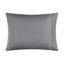 Ensemble d'édredon réversible en microfibre réversible 7 pièces-1700410124-1680707452