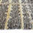 Scottish Plaid-26206843