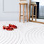 Tapis crème Ayjah-368296738