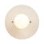 Plafonnier encastré 1 lumière 8 po-89241804