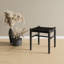 Tabouret d'appoint Piper-61212875