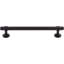 Ellis 5 1/16" Center to Center Bar Pull-1491226226-1549508305