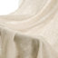 Paire de rideaux semi-transparents avec passe-tringle Janie-1494048573-1514329595