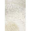 Areva Shag Light Beige Area Rug-1688771925
