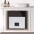 3000W Mini Tankless Water heater with LCD display-97807006