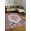 Nguyet Oriental 160cm X 230cm Area Rug