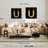 Light Bulb U-500311151