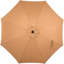 Parasol Viso Market-179353588