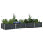 Planter Galvanised Steel-1906631189-1906631184