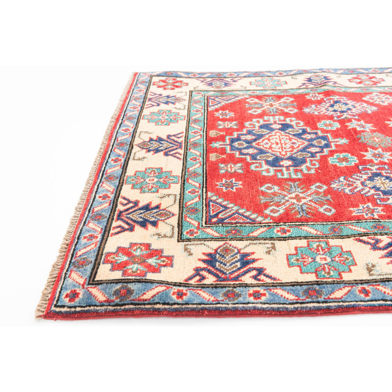 Tapis rouge Ochoa