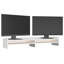 Lakeicha Wood Monitor Stand-419951107-412769306
