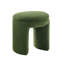 Tabouret Janie-130623936