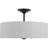 Armindo Fabric Semi Flush Mount-2026974637