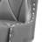 Arabele Swivel 26'' Counter Stool-115068298-93705731-93705732