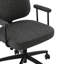 Chaise de bureau Ansari