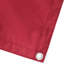 vidaXL Balcony Privacy Screen Fabric with PU Coated Outdoor Garden Terrace-131238701-131238716