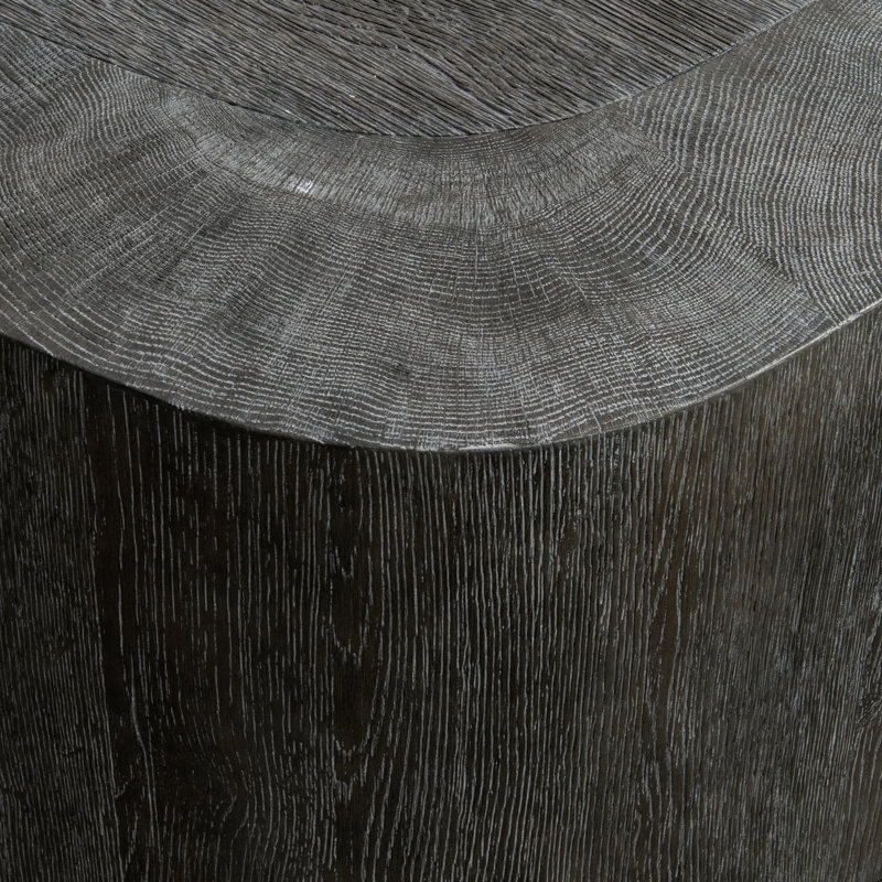 Bernhardt Boyle Cocktail Table