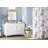 Cusack 3 - Light Dimmable Vanity Light-2092787843
