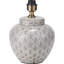 Ceramic Lamp Base Lamp