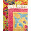 Kipten One-of-a-Kind 9' 0" X 11' 7" Hand Knotted Area Rug