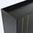 Wide Sideboard-1673845120