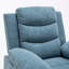 Fauteuil inclinable Jaelan-957115080